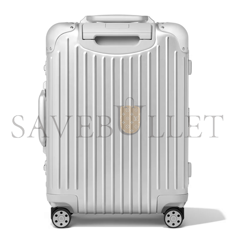 RIMOWA CABIN 92553004 (55*40*23cm)